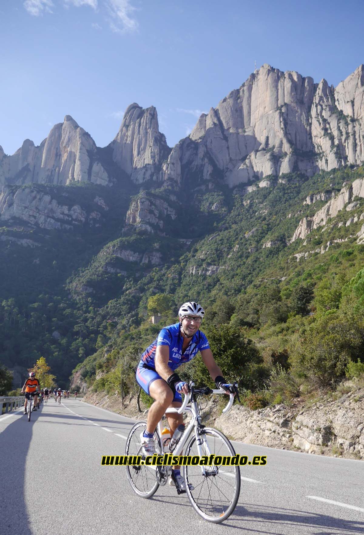 La Montserratina 2014_4