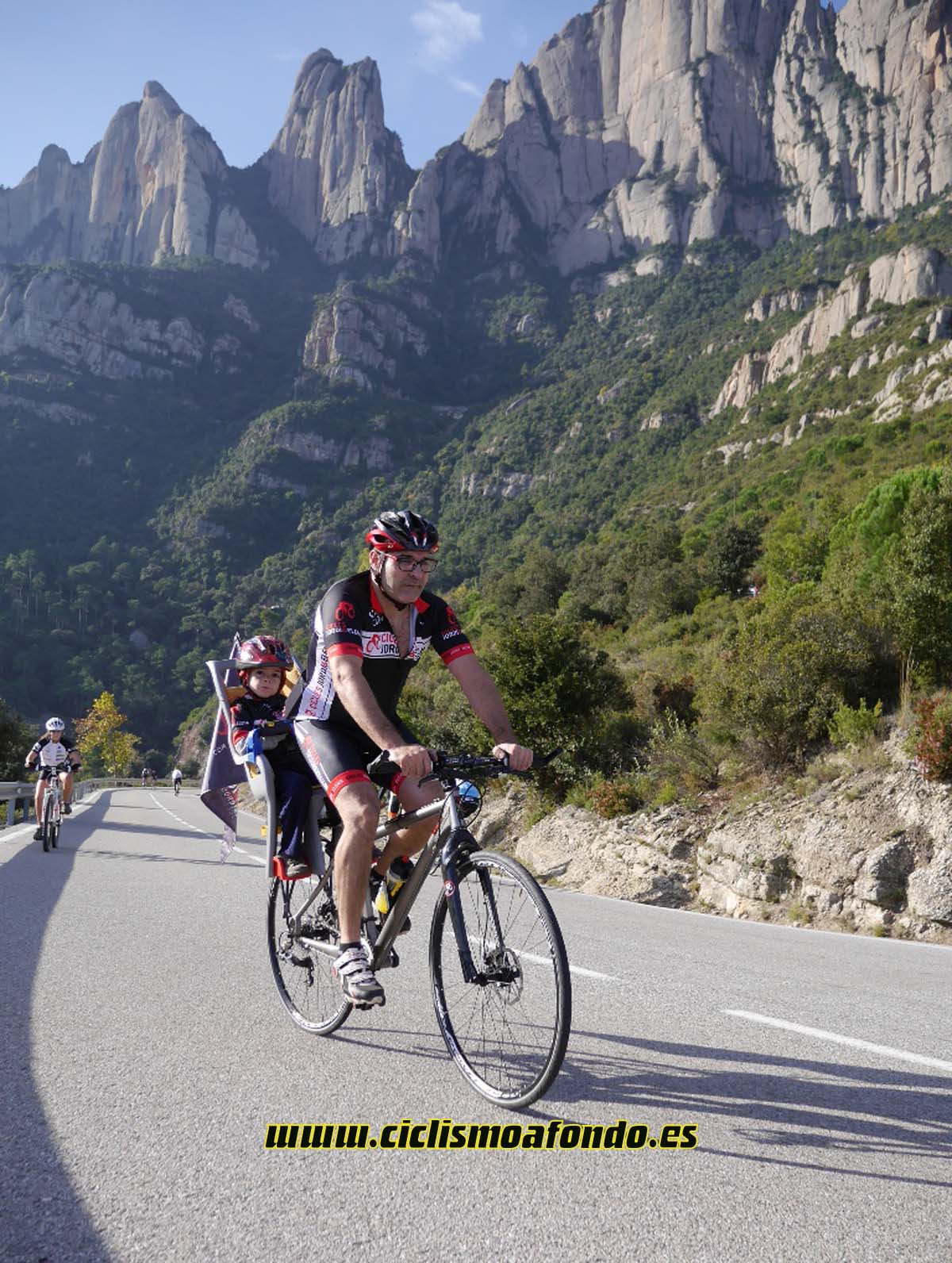 La Montserratina 2014_4