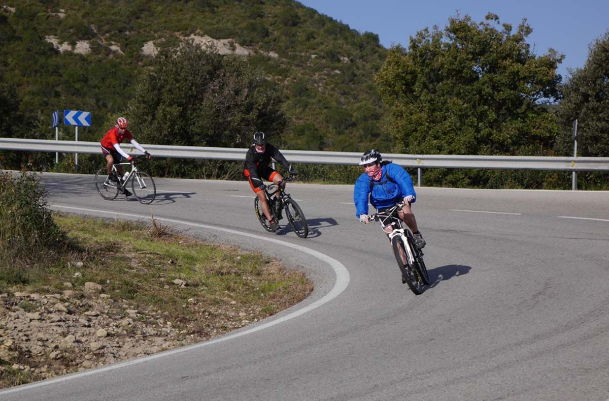 La Montserratina 2014_4