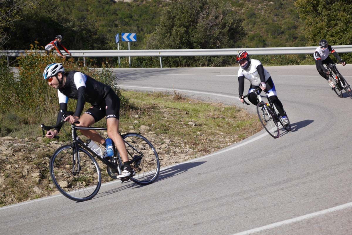 La Montserratina 2014_4