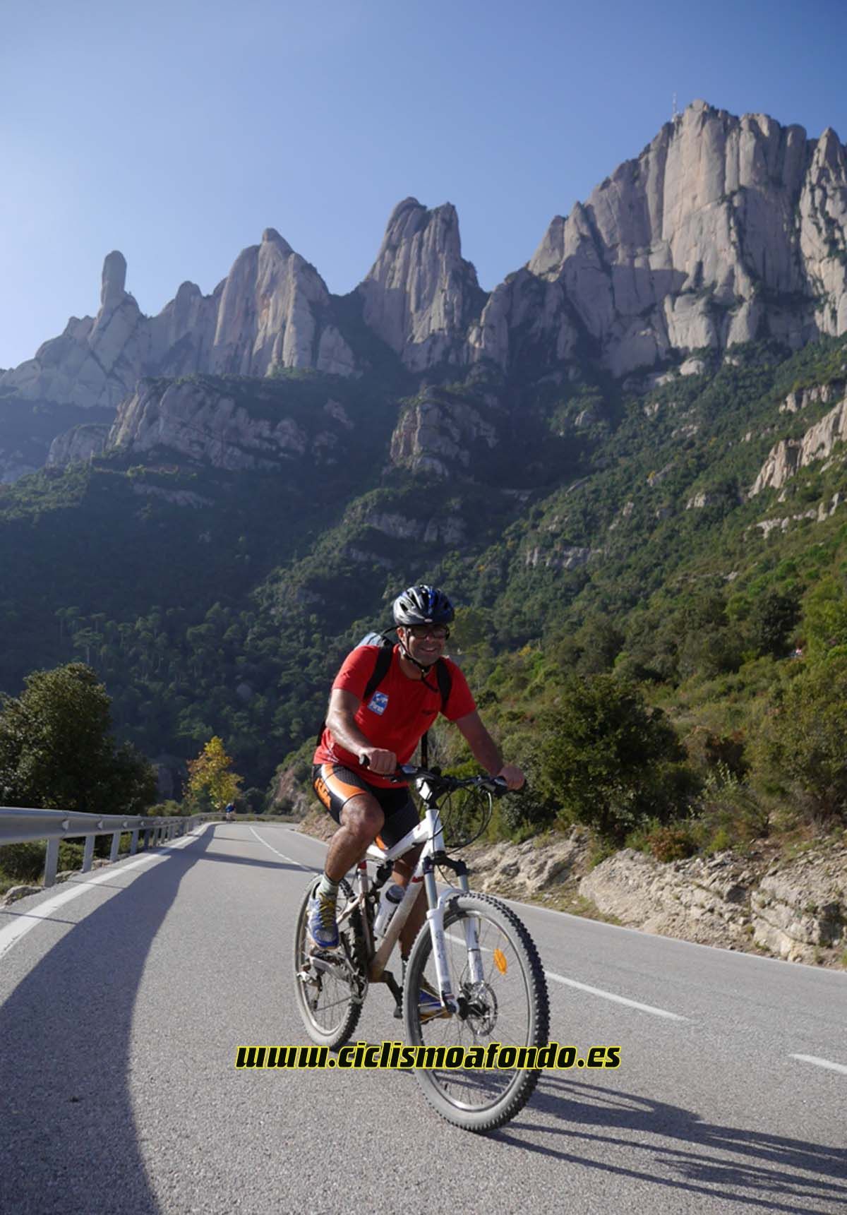 La Montserratina 2014_4