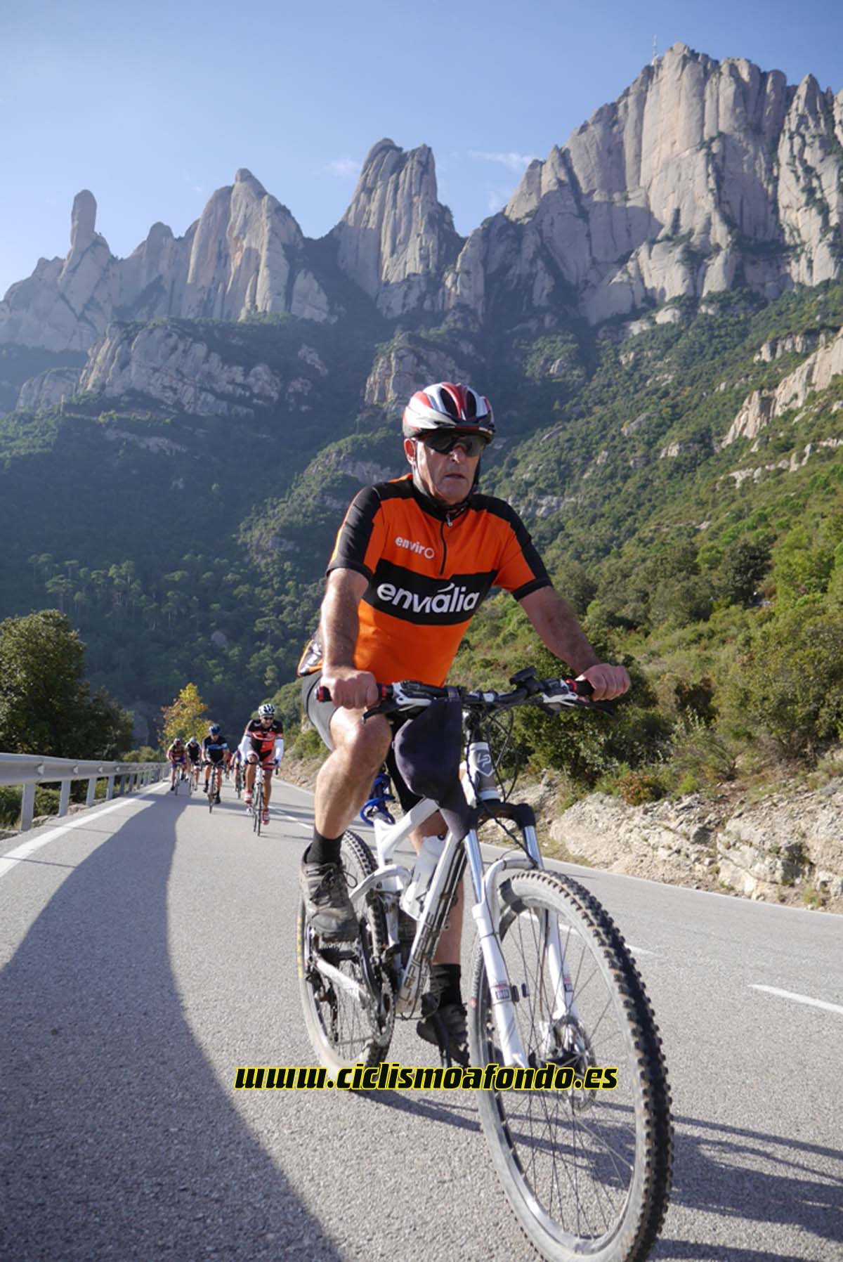 La Montserratina 2014_4