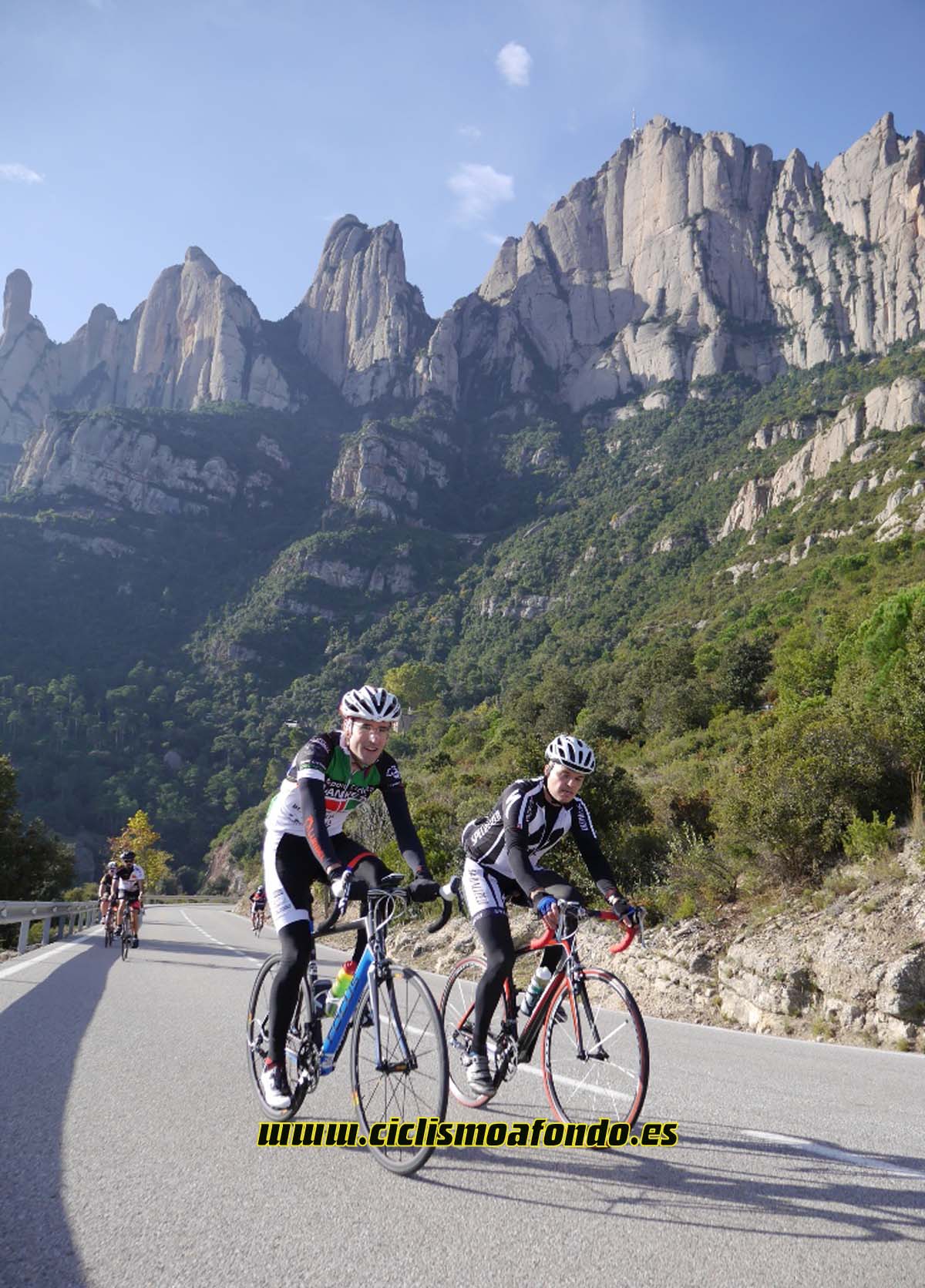 La Montserratina 2014_4