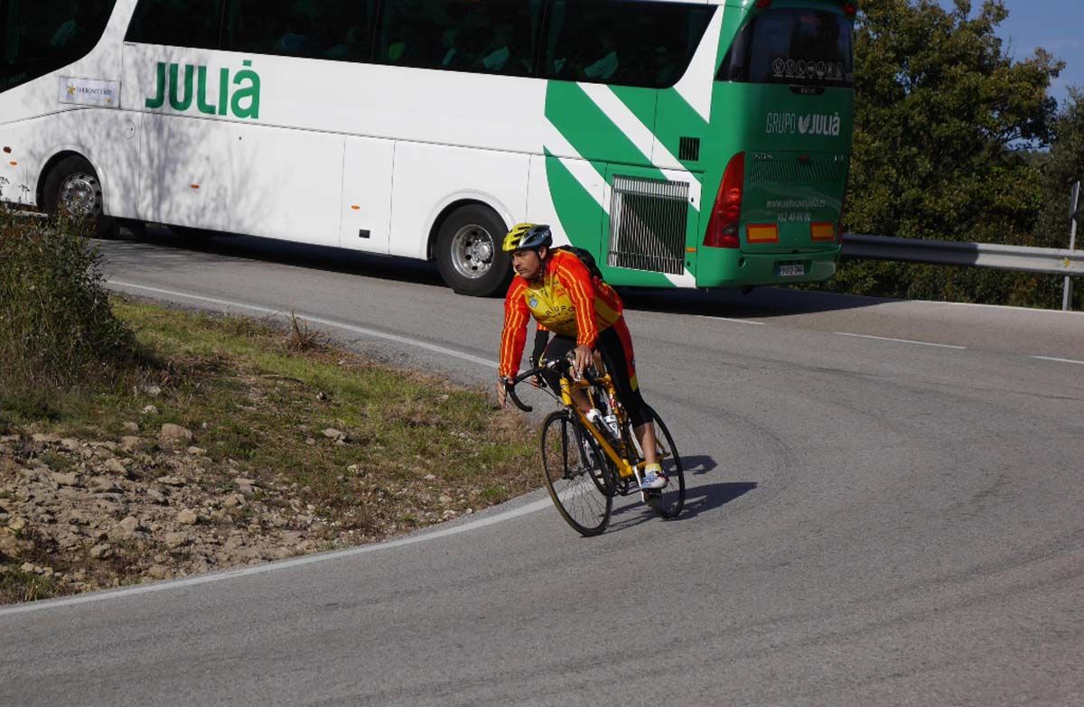 La Montserratina 2014_4