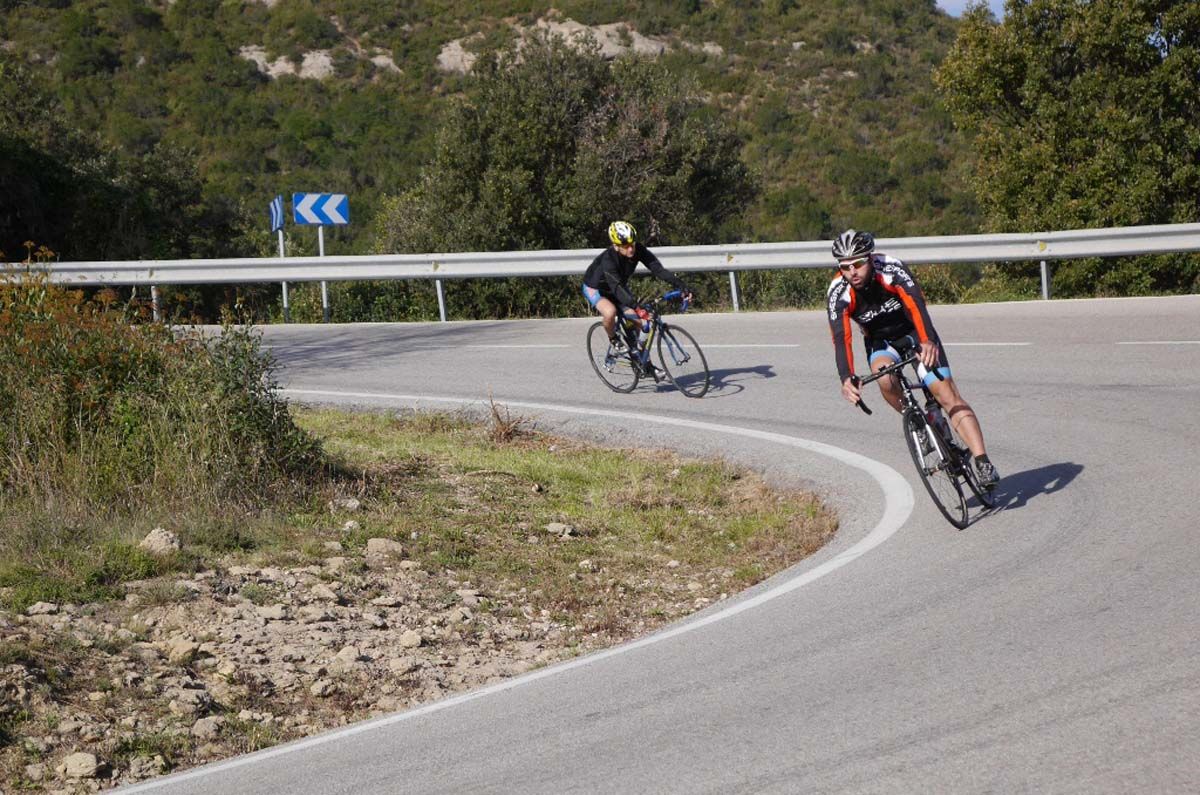 La Montserratina 2014_4