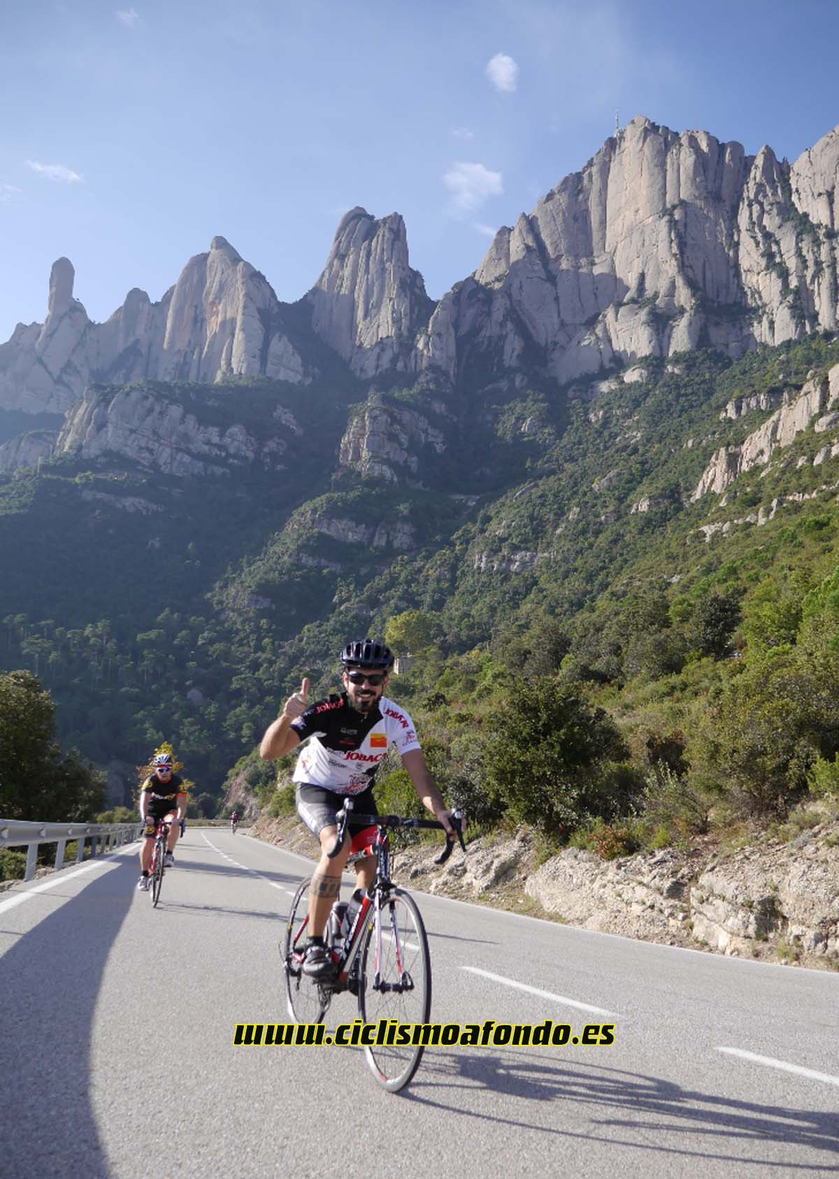 La Montserratina 2014_4