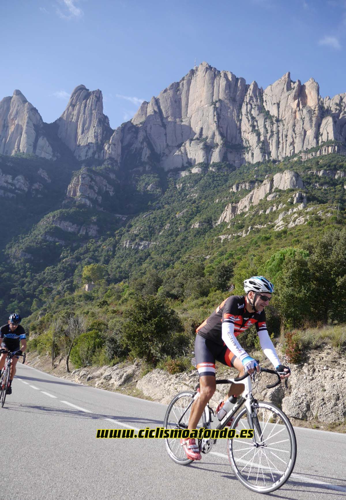 La Montserratina 2014_4