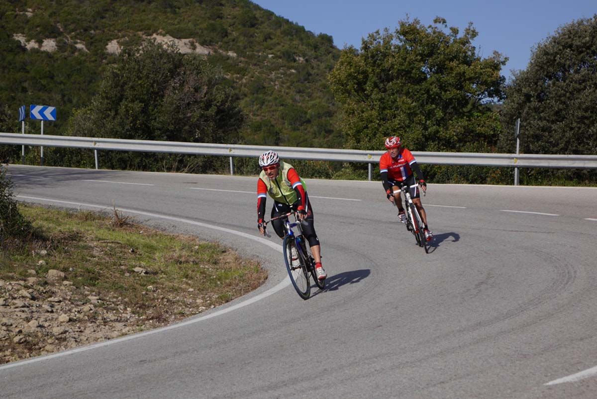 La Montserratina 2014_4