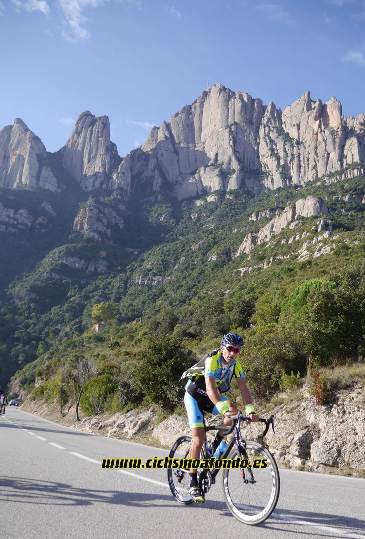 La Montserratina 2014_4
