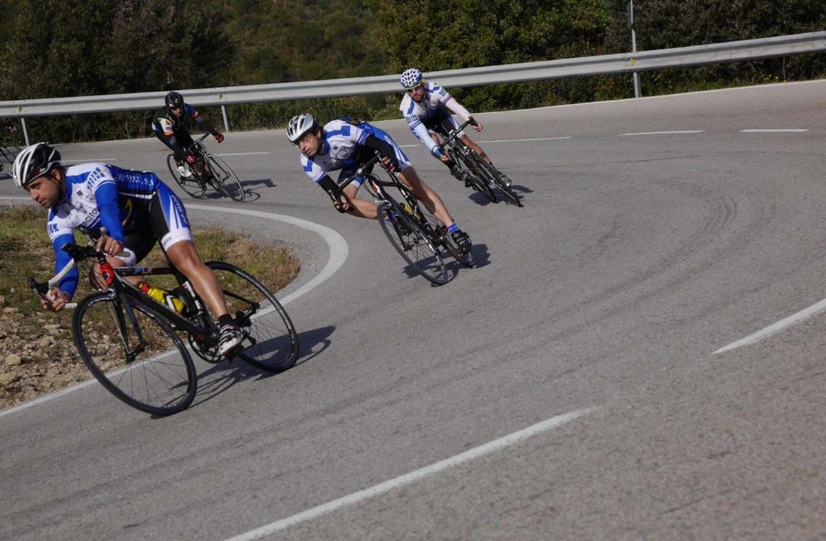 La Montserratina 2014_4
