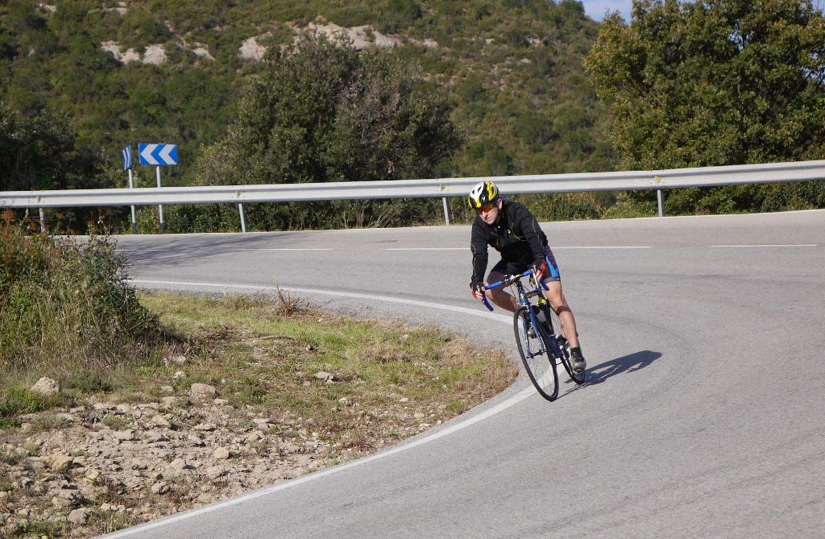 La Montserratina 2014_4