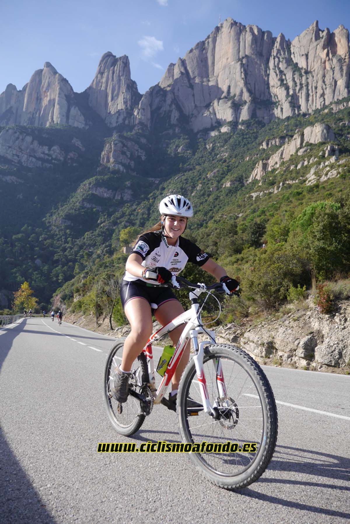 La Montserratina 2014_4