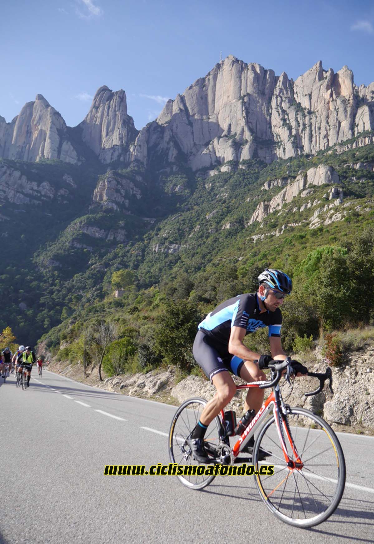 La Montserratina 2014_4