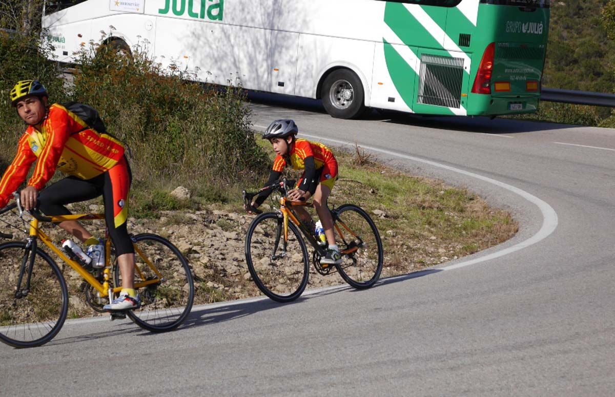La Montserratina 2014_4