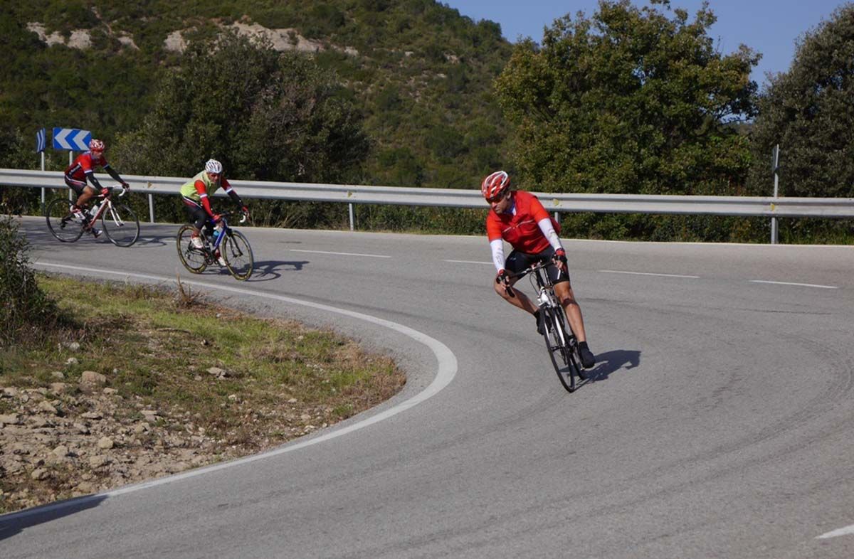 La Montserratina 2014_4