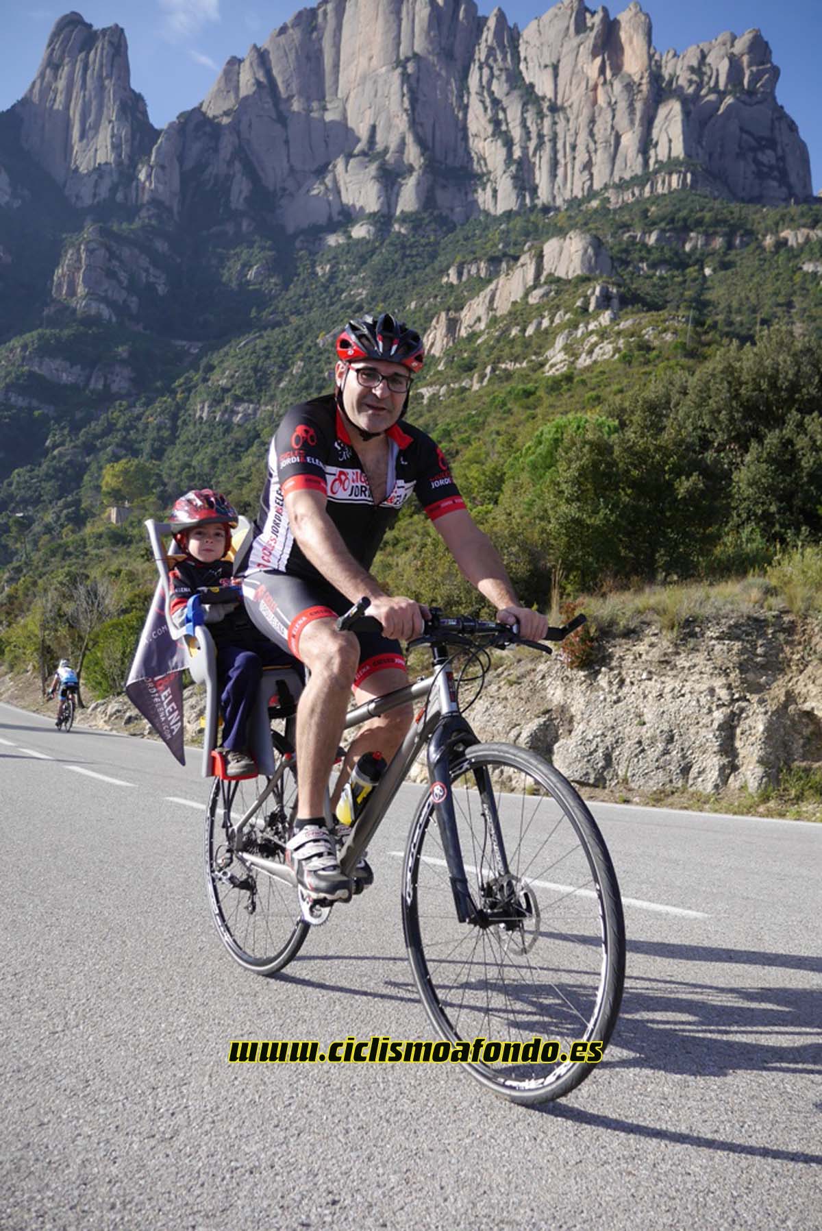 La Montserratina 2014_4