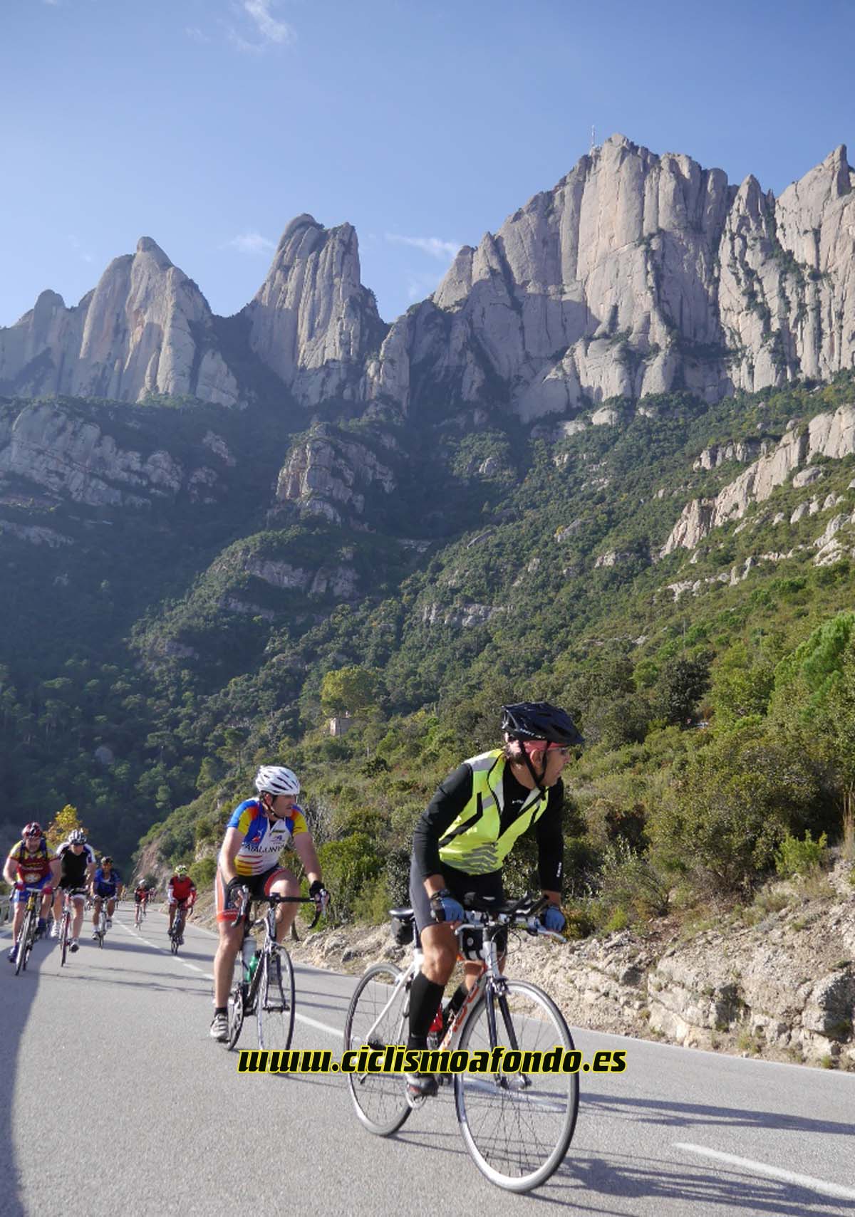 La Montserratina 2014_4