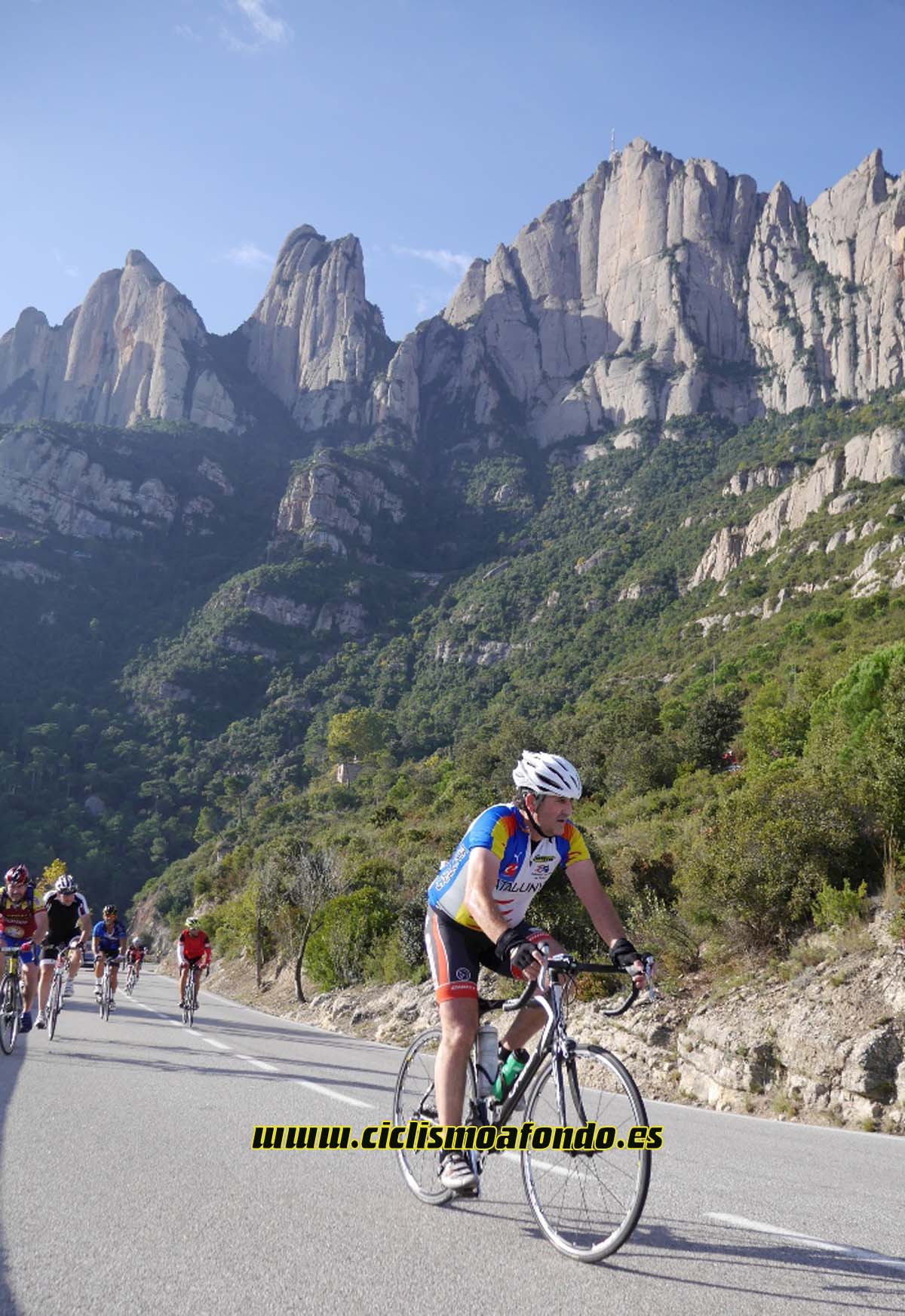La Montserratina 2014_4