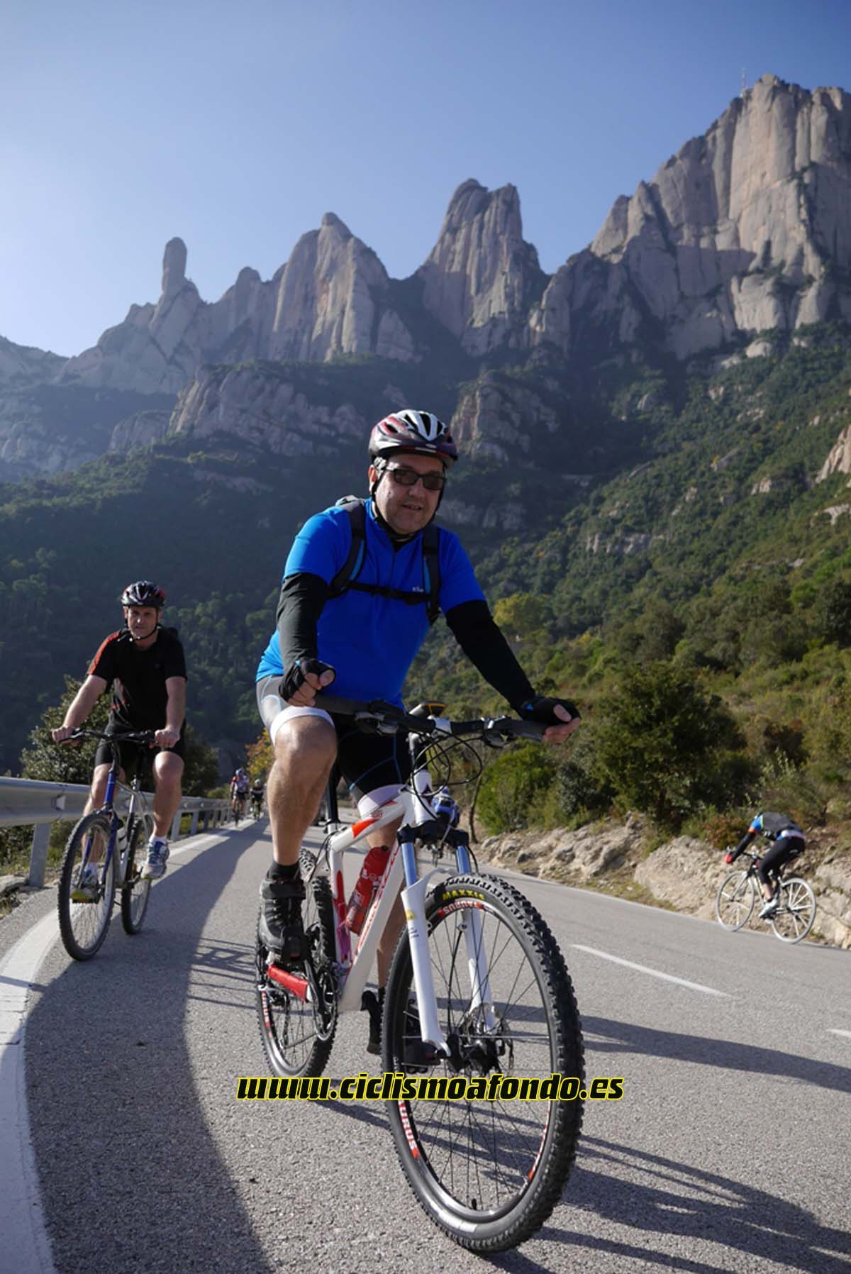 La Montserratina 2014_4