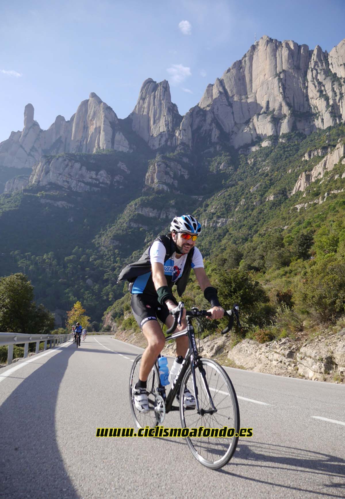 La Montserratina 2014_4