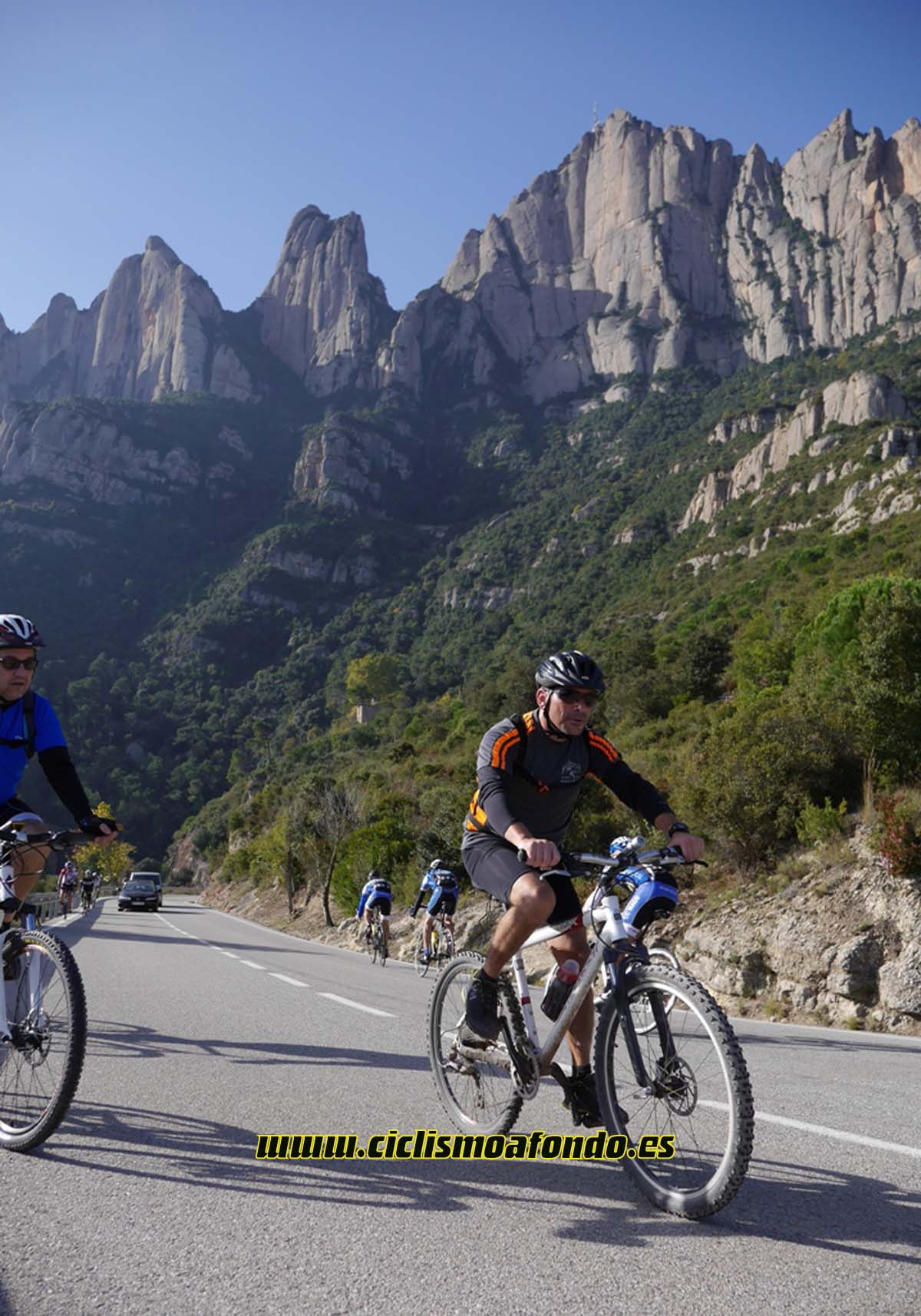 La Montserratina 2014_4