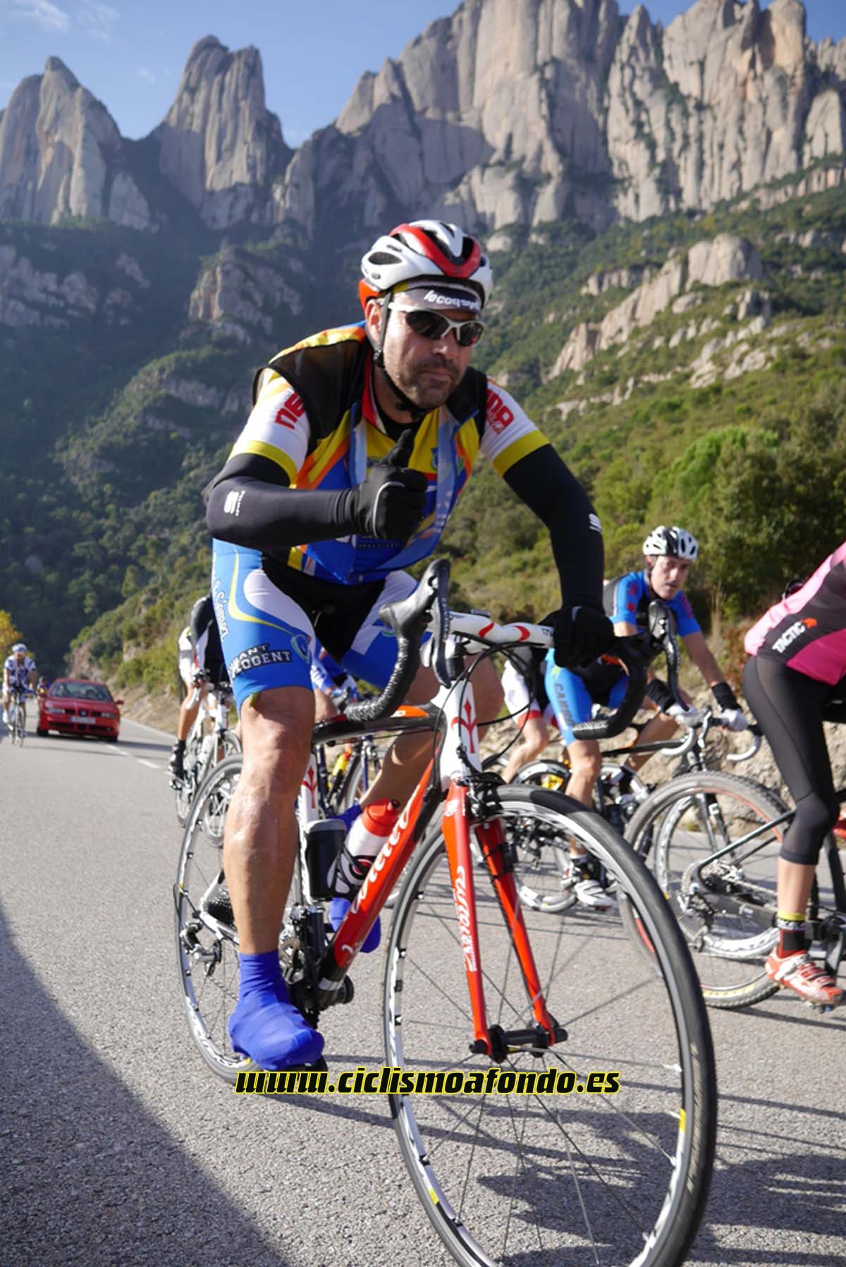 La Montserratina 2014_4