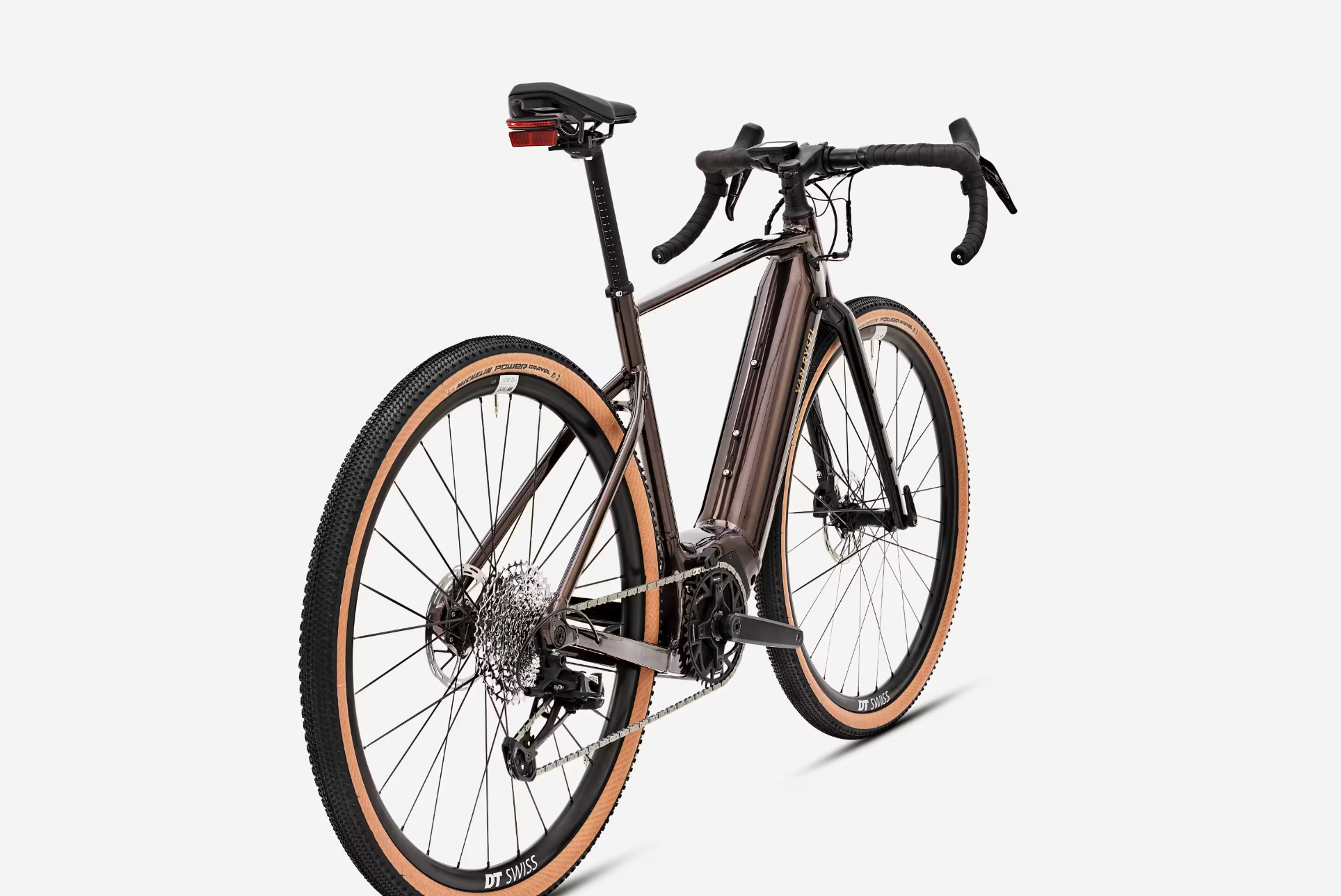 Captura de pantalla 2026 03 30 a las 16.18.36