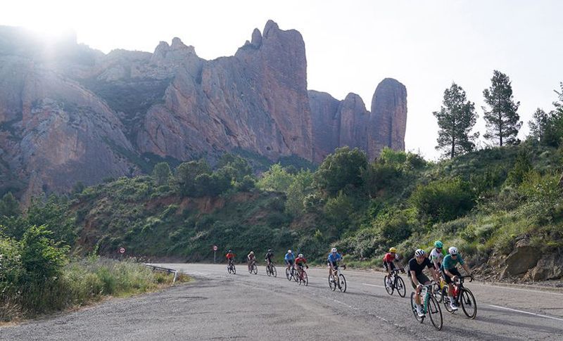 la magia del grial foto 3