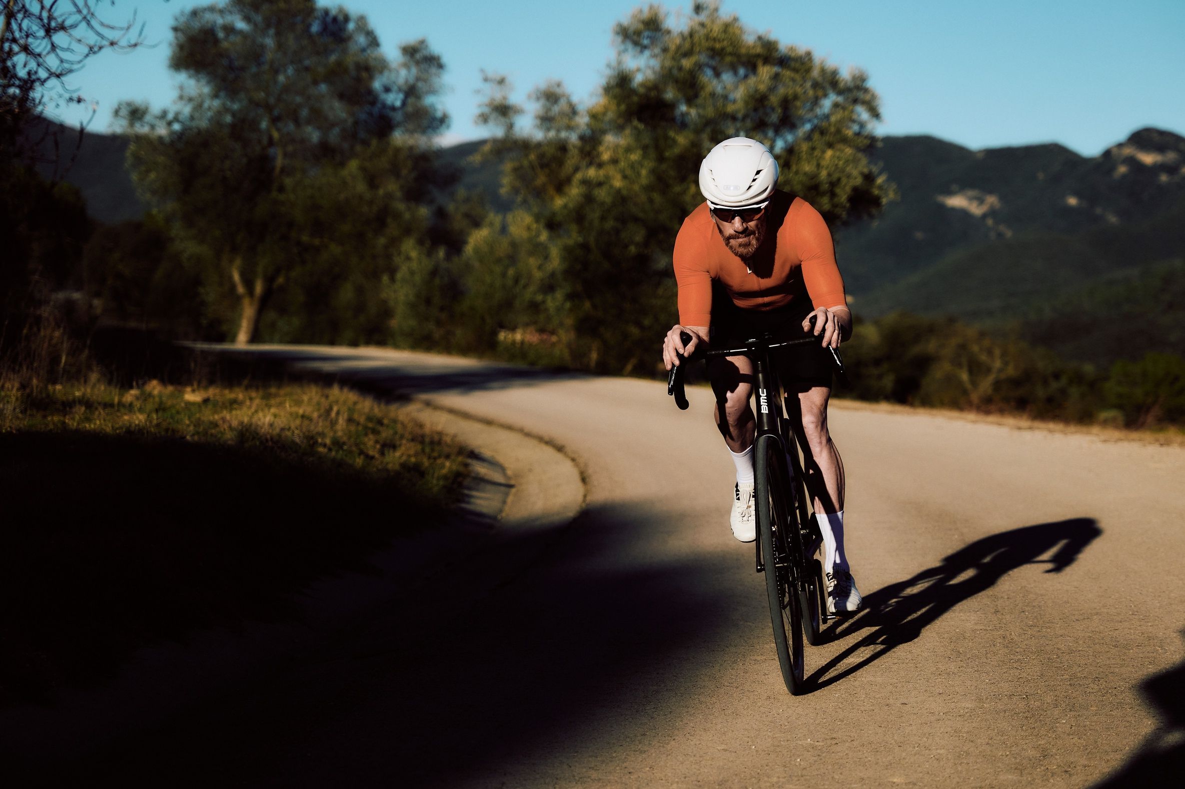 Teammachine 01 AMP ONE.