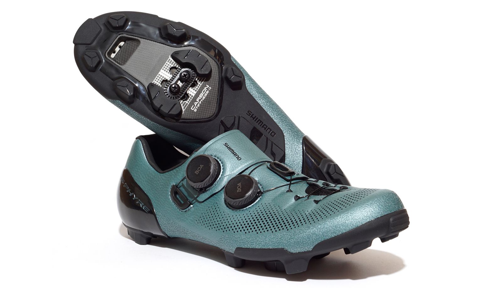 Zapatillas Shimano S Phyre RX910