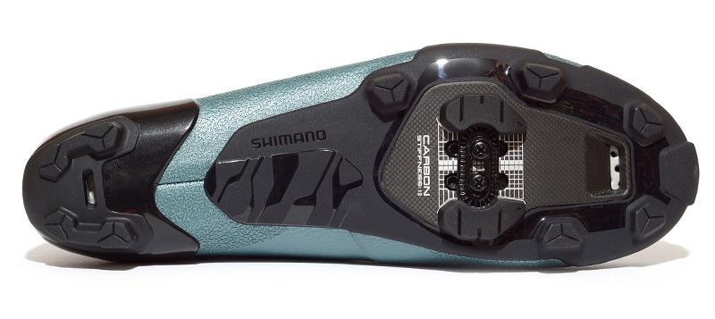 Zapatillas Shimano S Phyre RX910 foto 4