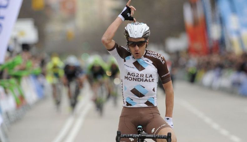 article volta catalunya 2015 etapa 3 victoria pozzovivo rolland lider 55132e60ad0b8 2 790x454