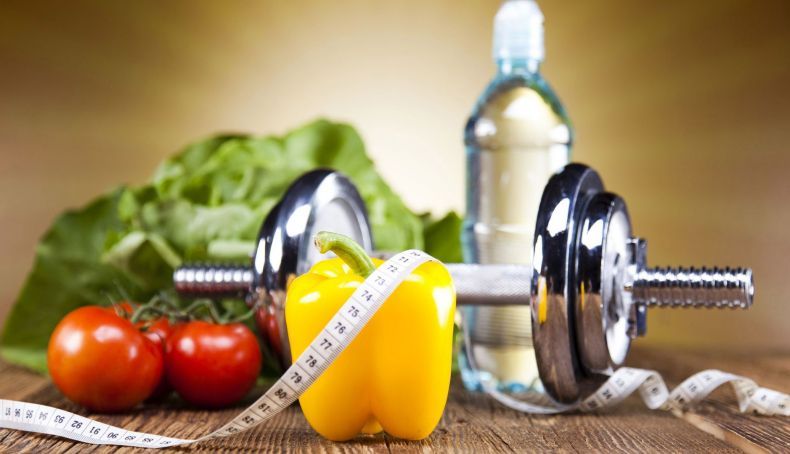 ¿Cómo afecta el ejercicio físico y la dieta del deportista a la microbiota intestinal?