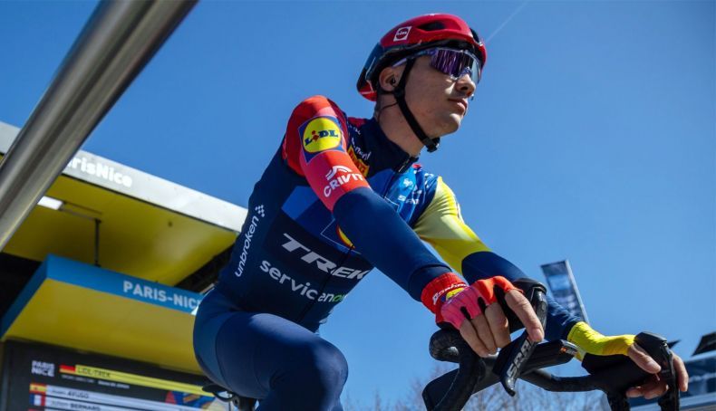 juan ayuso 2 790x454