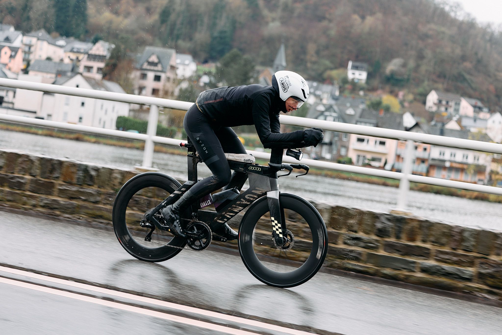 664559 2026 REQ         Job 448 SR Alex McCormack WR Attempt 2857 42ca2c original 1775055149