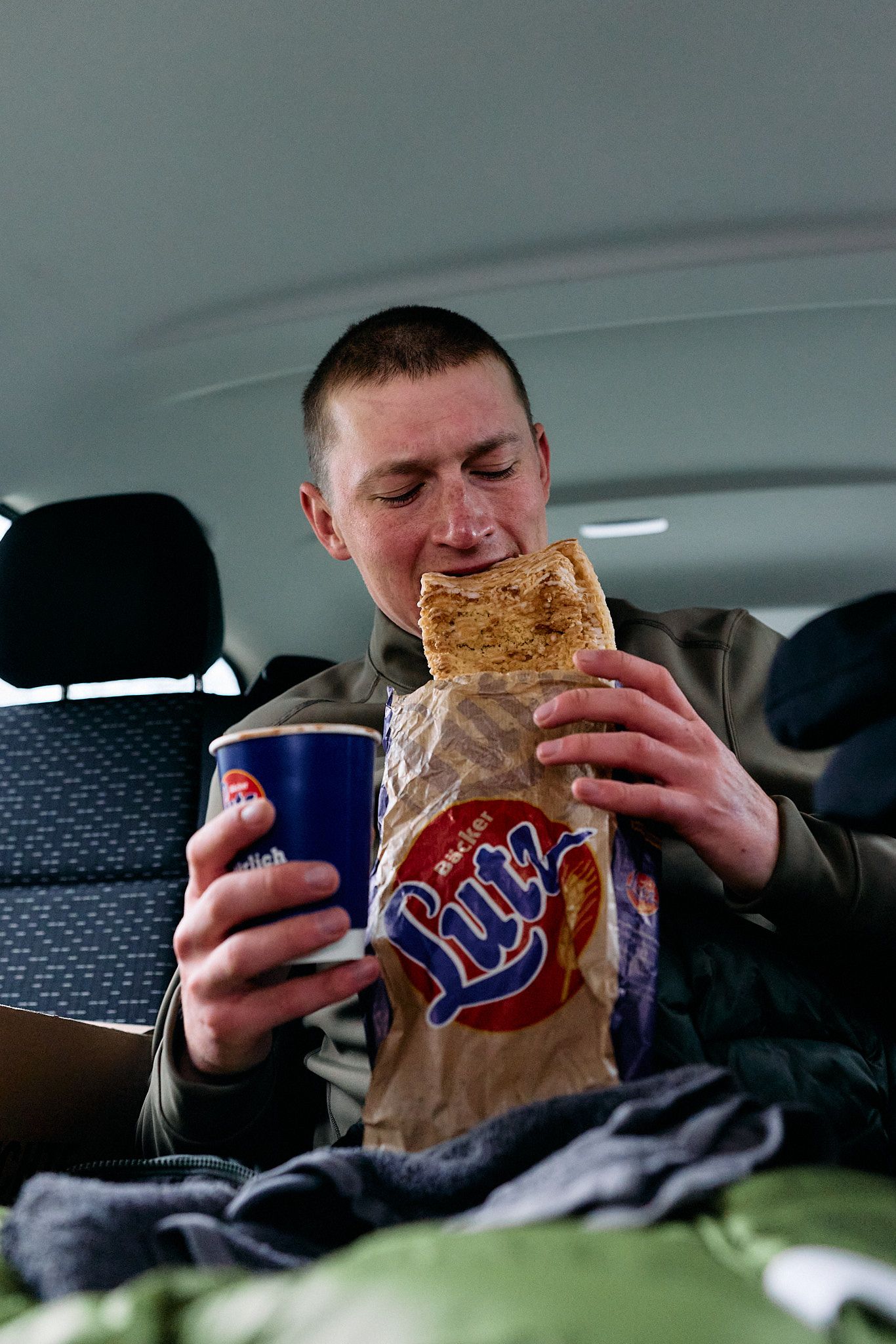 664561 2026 REQ         Job 448 SR Alex McCormack WR Attempt 2323 a68580 original 1775055149