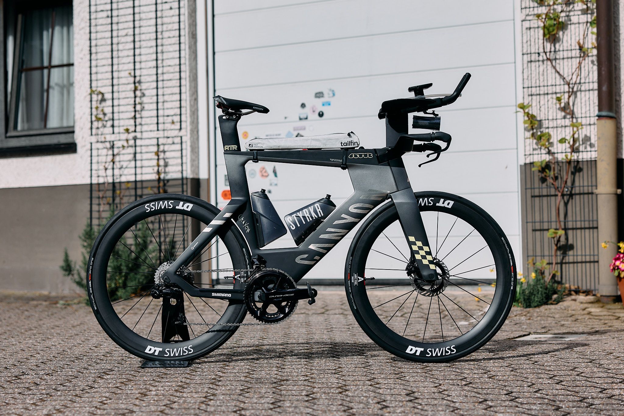 664507 2026 REQ         Job 448 SR Alex McCormack WR Attempt 0890 f5167f original 1775052429