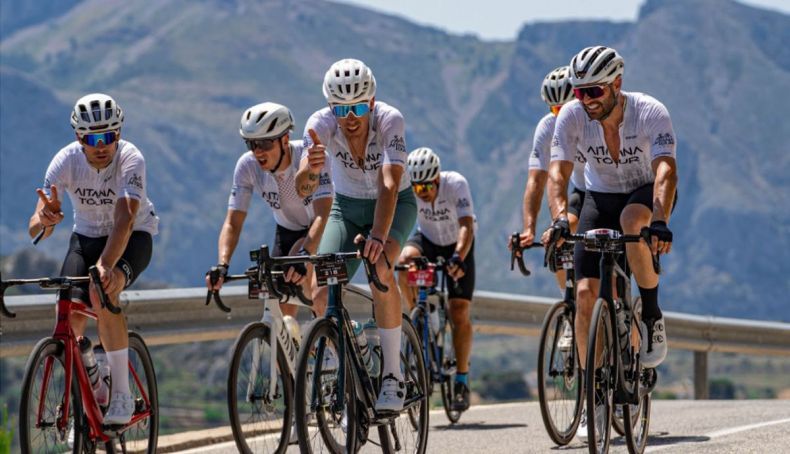 abiertas las inscripciones para aitana tour 2026 2 790x454