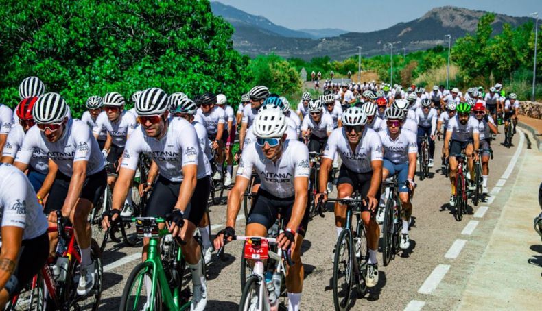 foto apertura 2 2 790x454