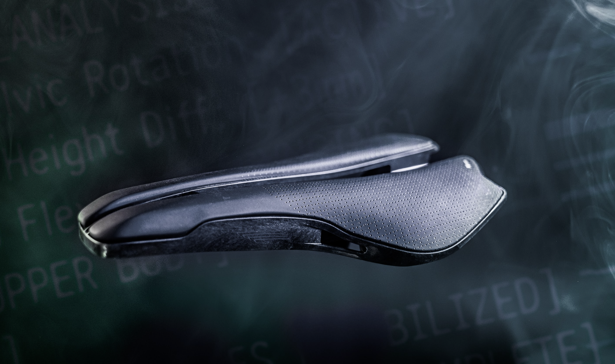 Captura de pantalla 2026 04 08 a las 20.49.16