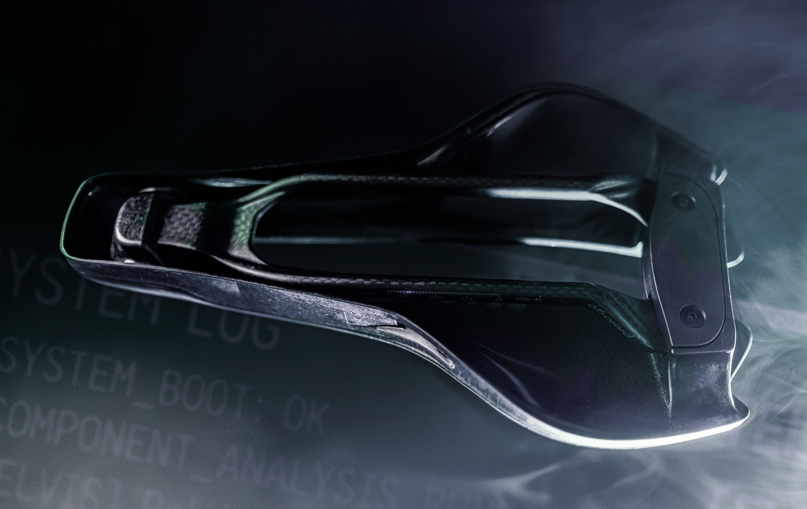 Captura de pantalla 2026 04 08 a las 20.48.46