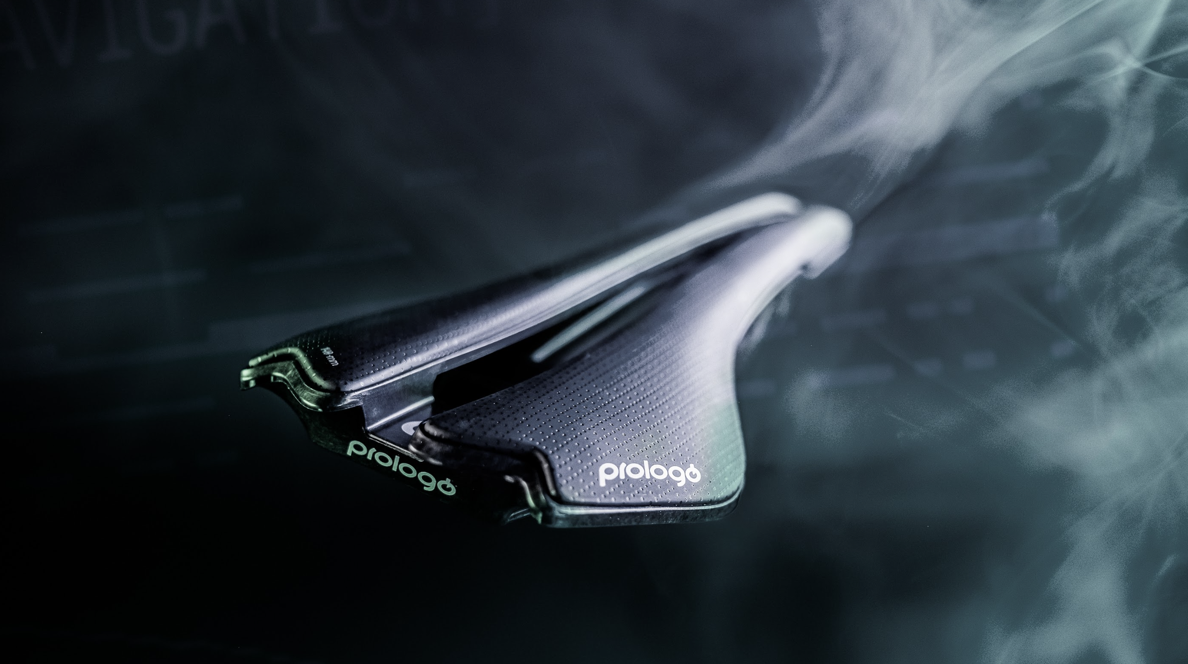 Captura de pantalla 2026 04 08 a las 20.48.59