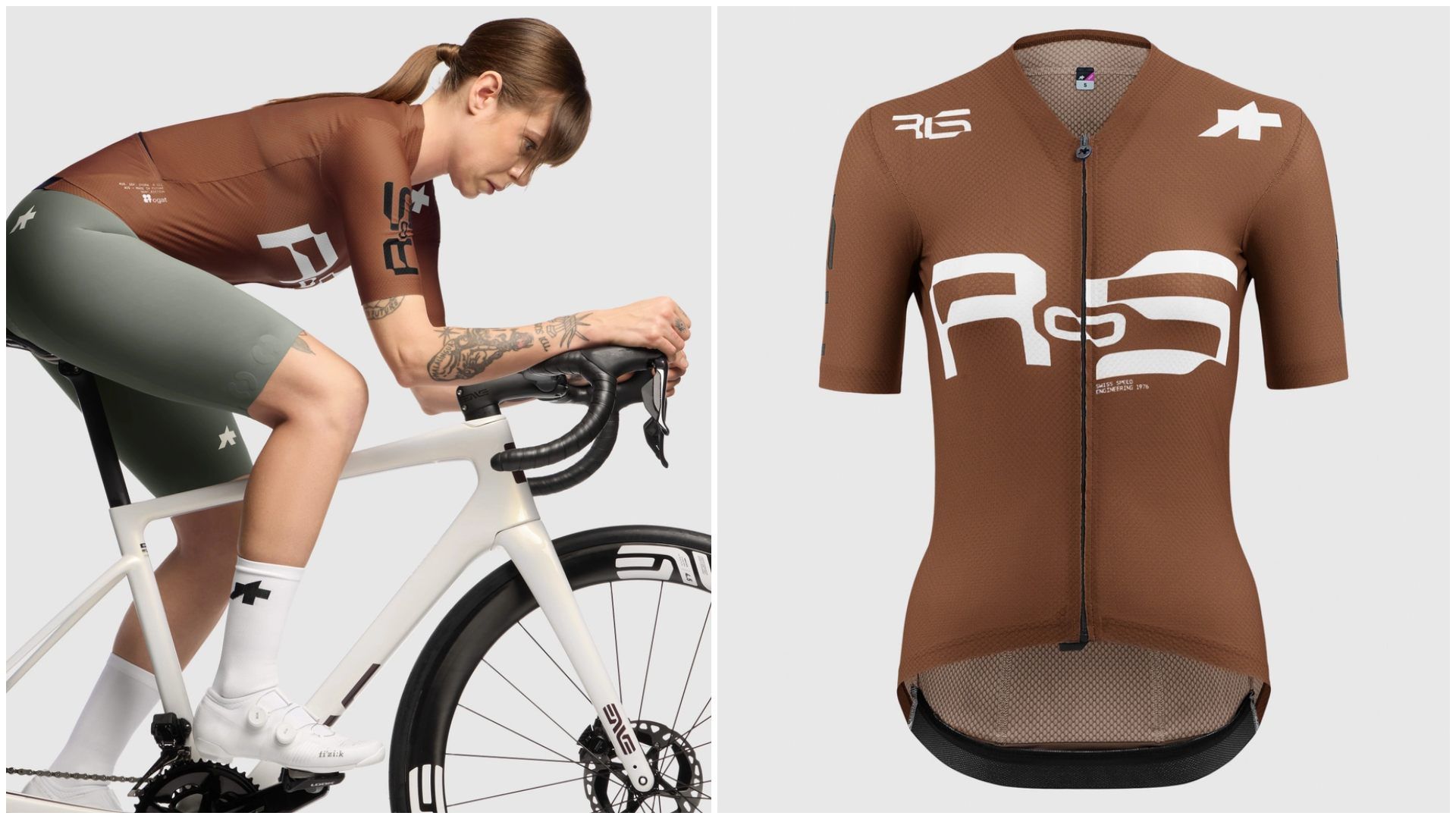 ASSOS x OGAT (2)