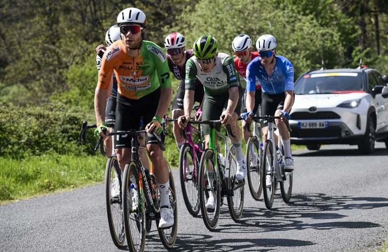 fuga etapa 3 fuga etapa 3