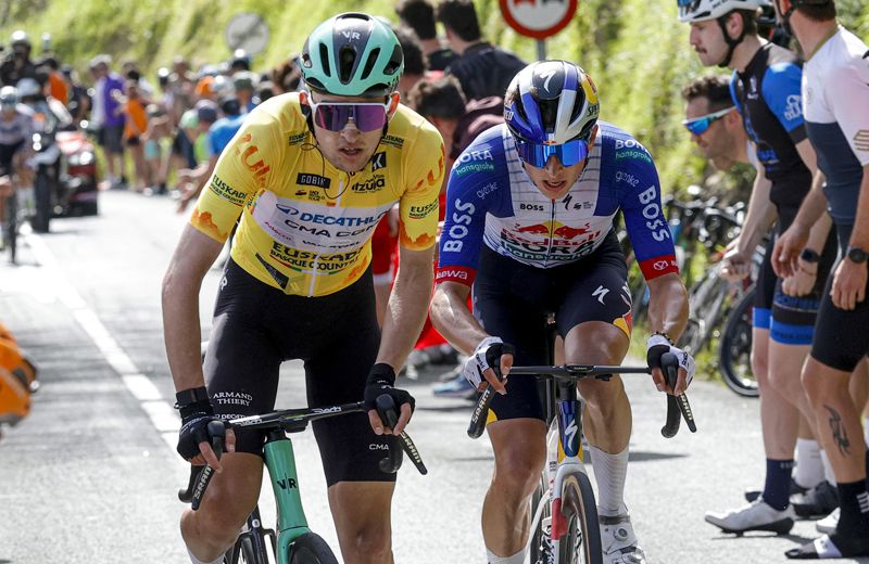 Seixas y Lipowitz Seixas y Lipowitz