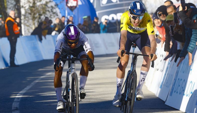 sprintcyclingagency 0894444 1 originali 2 790x454