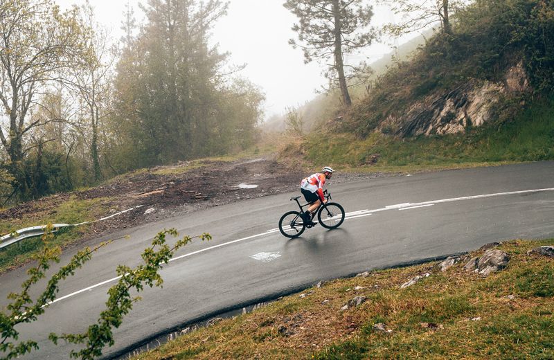 Itzulia Basque Challenge foto 2 Itzulia Basque Challenge foto 2