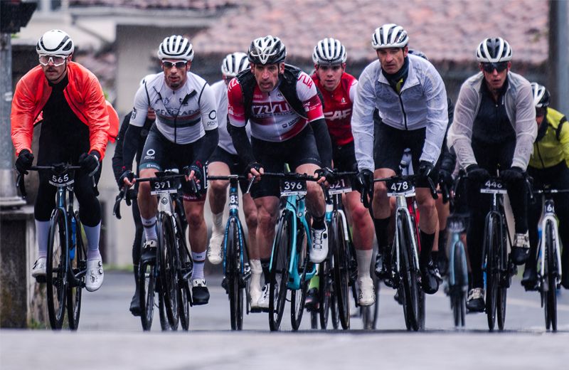 Itzulia Basque Challenge foto 5 Itzulia Basque Challenge foto 5