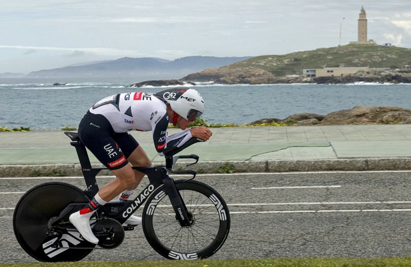 Julius Johansen FOTO 1