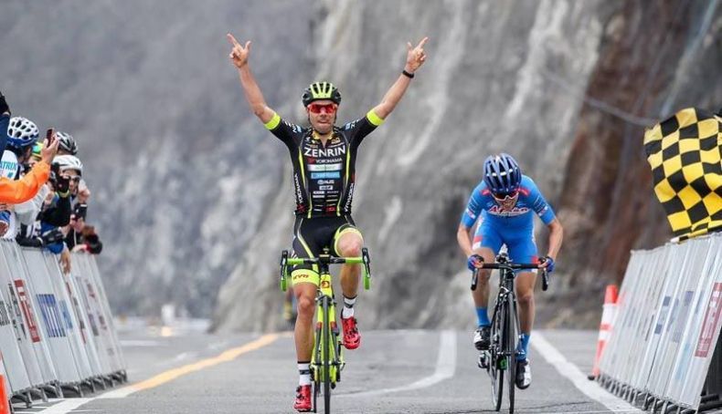 2016 beja prades japon 570e3e819c34e 2 790x454